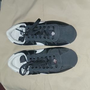 Nike Cortez Classic 5Y